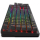 SPC Gear GK540 Magna Kailh Blue RGB - 468791 - zdjęcie 5
